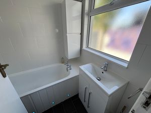 Photo 7- click for photo gallery